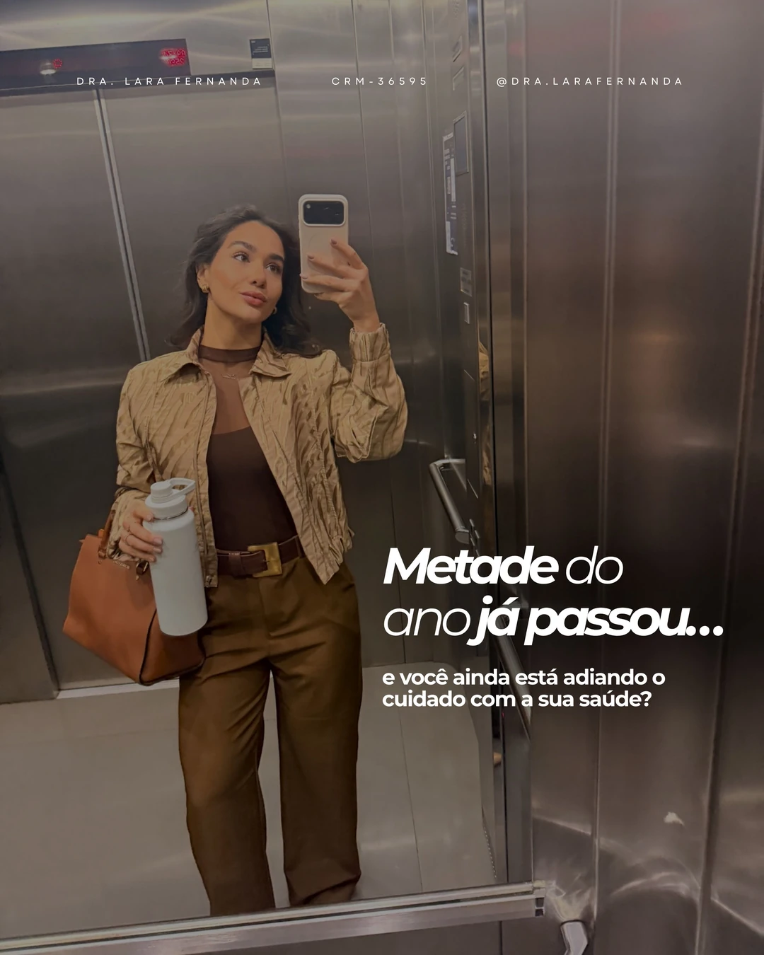 Capa de carrossel